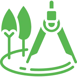 planning build icon